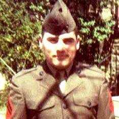 FALLEN NEVER FORGOTTEN!

This morning, Friday, May 23, 2025, VPU had the honor of recognizing Lance Corporal William Raymond Prom by reading his Medal of Honor citation at the HEARTS Veterans Museum of Texas. Every Friday, we highlight our week by paying respects to the 58,320 fallen heroes with a cleaning ceremony of the Vietnam Wall. 

Let us Live to Make Men Free!
That’s what we do at VPU!

https://www.virtualwall.org/dp/PromWR01a.htm

#neverforget  #medalofhonor 
#vietnam #vpu #vets #veterans #vetshelpingvets #Vietnam #huntsvilletx  #vietnammemorialwall #vietnammemorialwall🌹