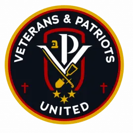 Veterans & Patriots United
