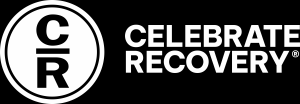 Celebrate Recovery Logo